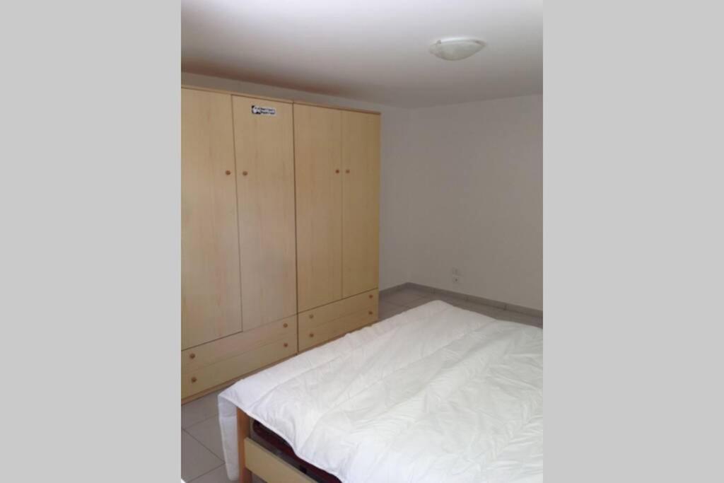 Appartement moderne à Pescara 2 à 8 pers. Esterno foto