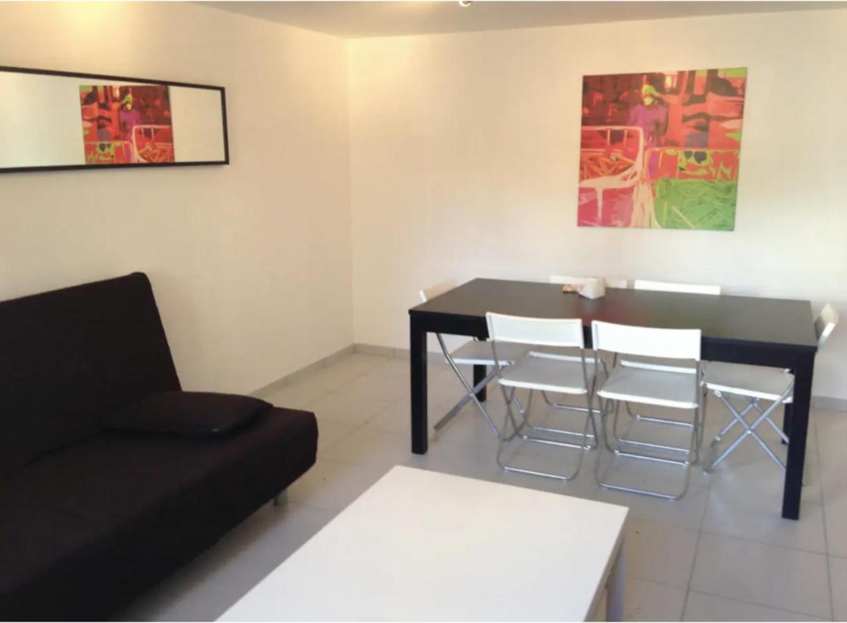 Appartement moderne à Pescara 2 à 8 pers. Esterno foto